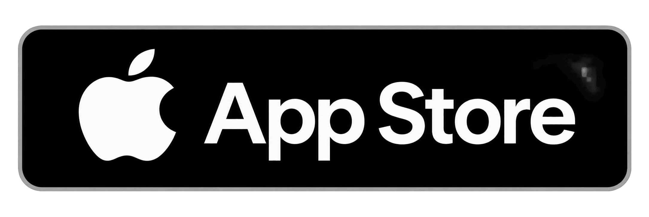 LuluStories on iOS